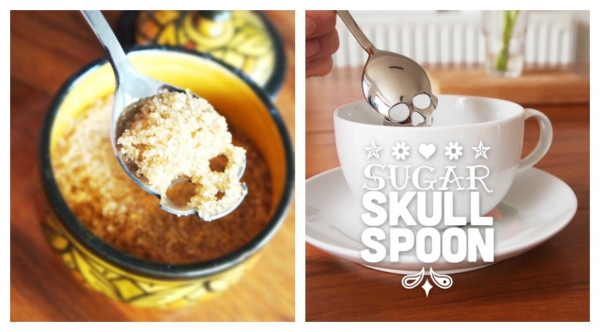 \"sugar-skull-spoon\"